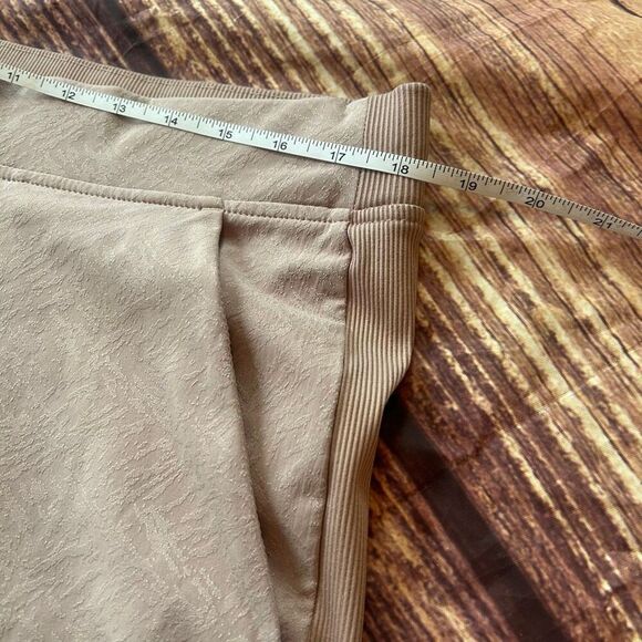 Women’s Athleta Brooklyn Pant size 16 - Picture 4 of 8